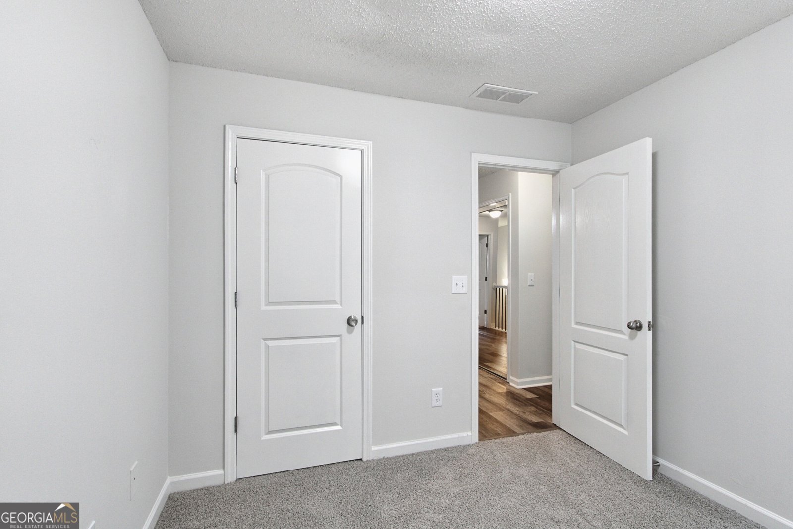 1508 Box Circle Winder - Photo 14