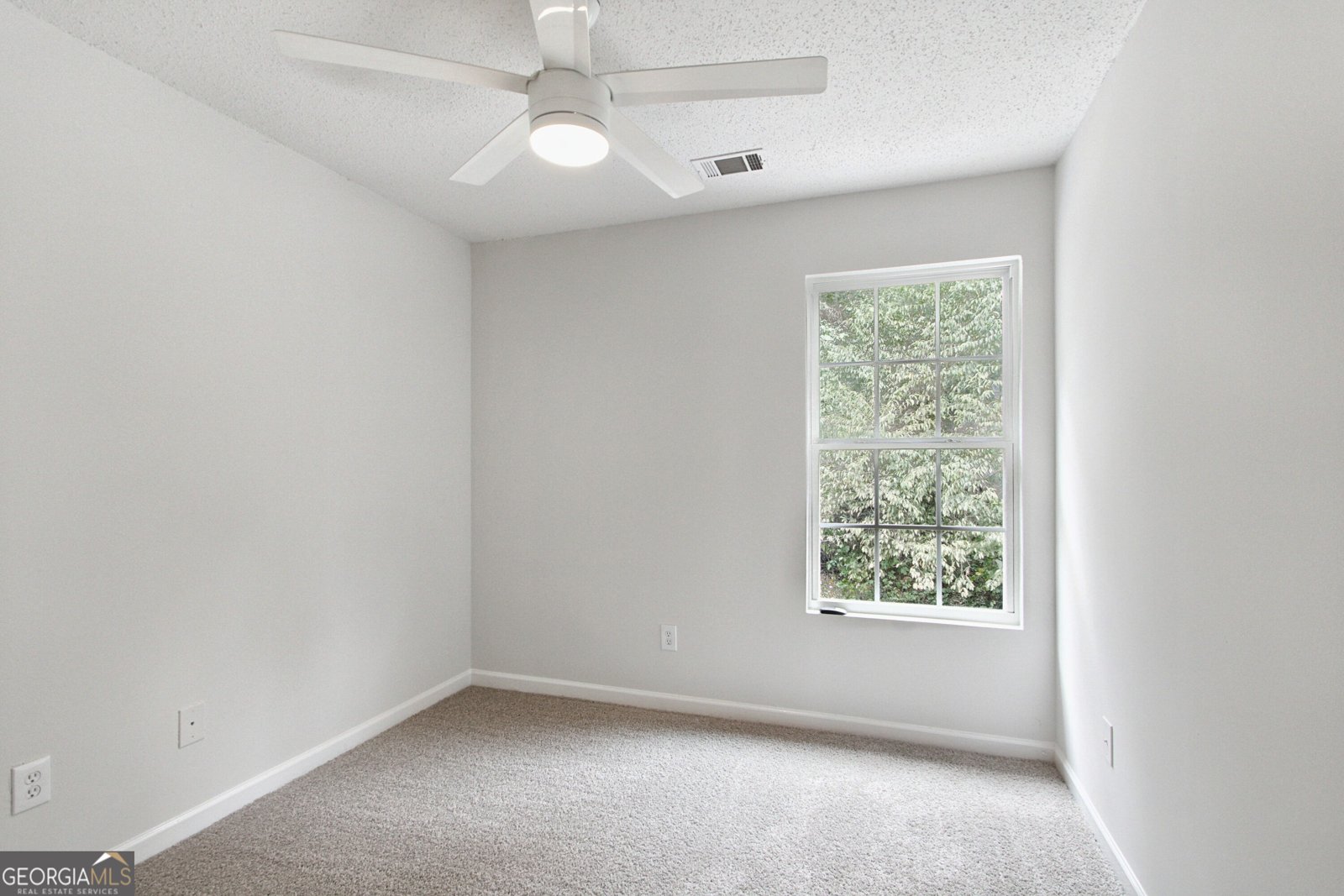 1508 Box Circle Winder - Photo 15