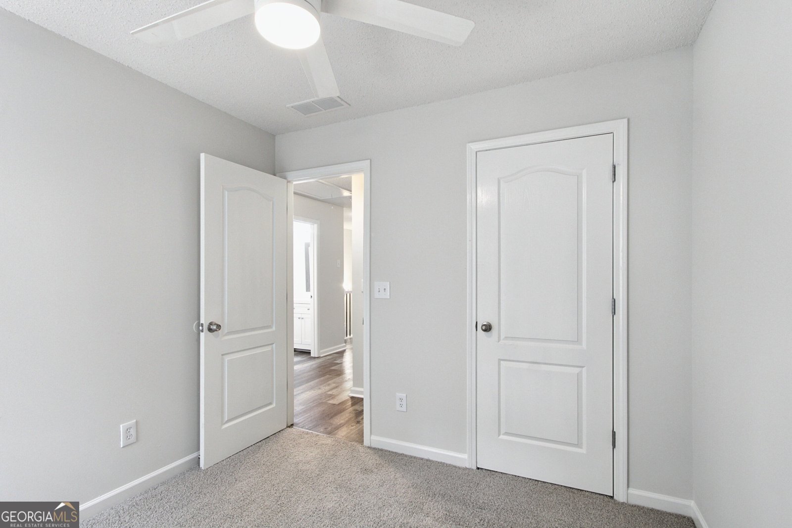 1508 Box Circle Winder - Photo 16