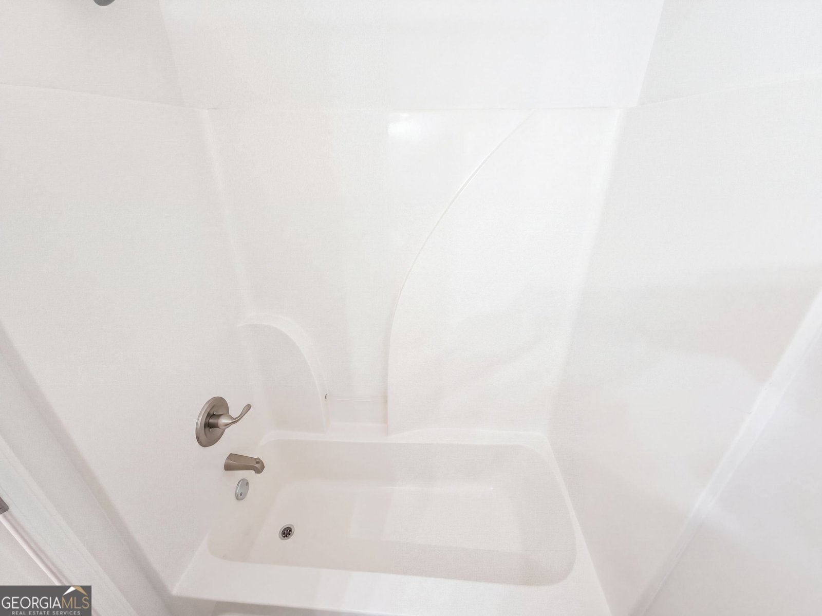 1508 Box Circle Winder - Photo 18