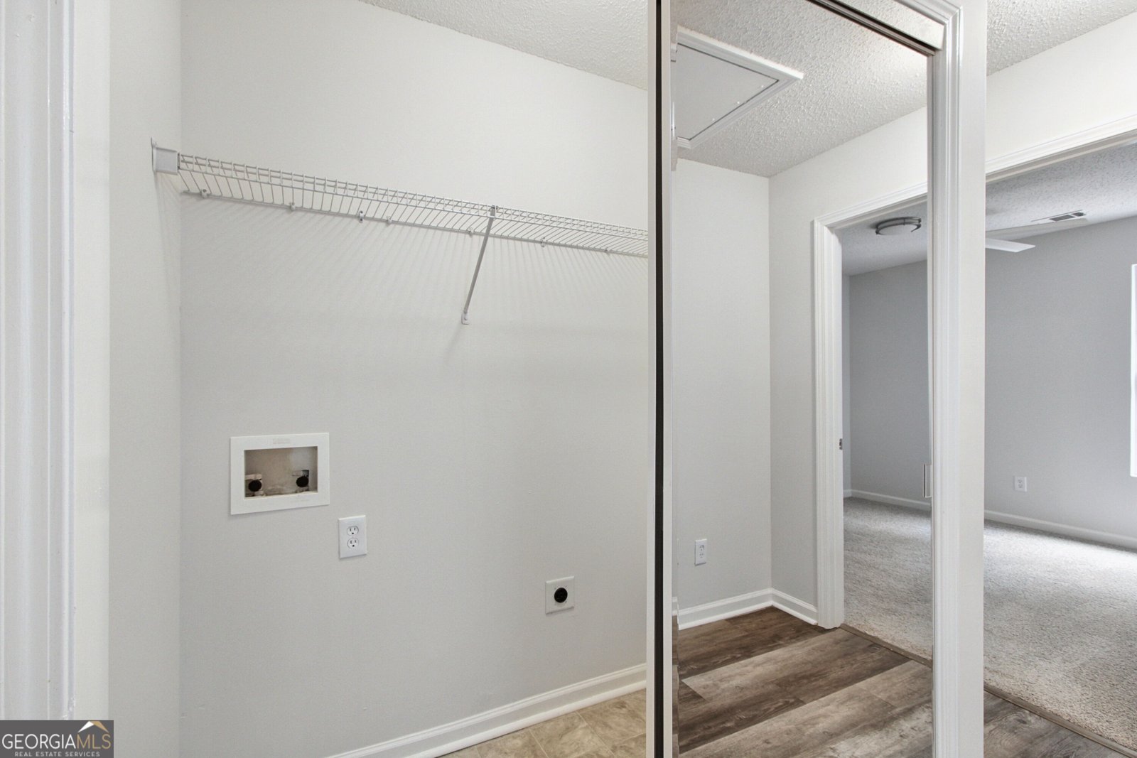 1508 Box Circle Winder - Photo 19