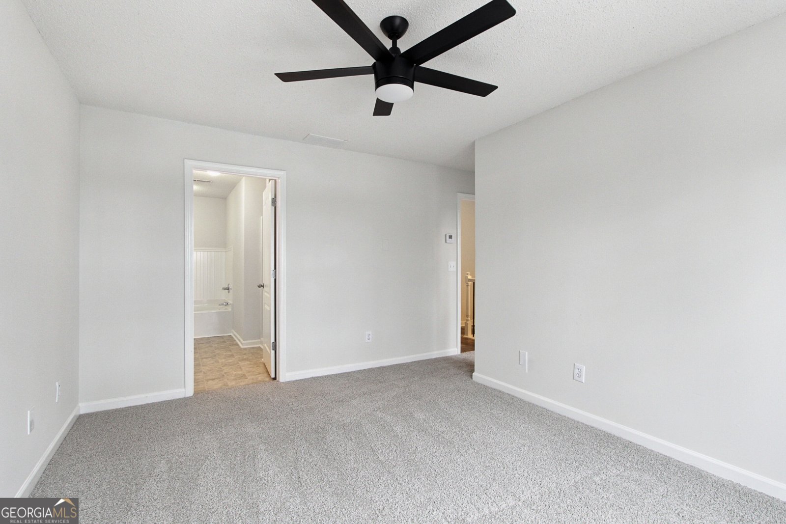 1508 Box Circle Winder - Photo 20