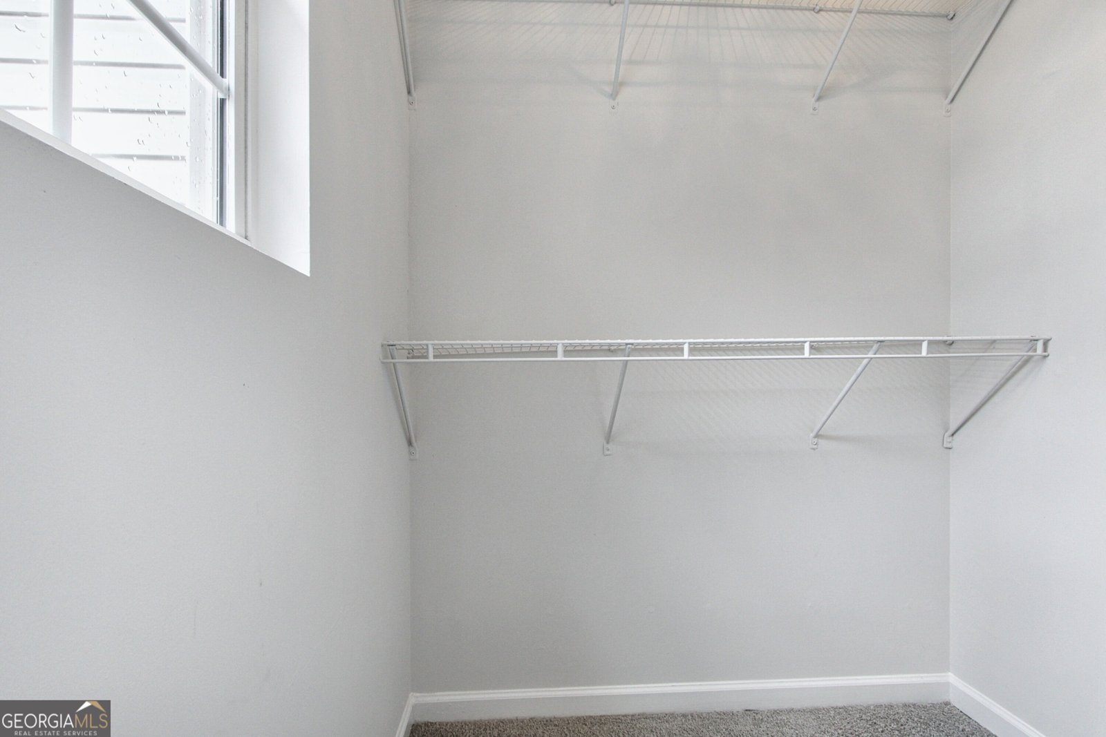 1508 Box Circle Winder - Photo 21