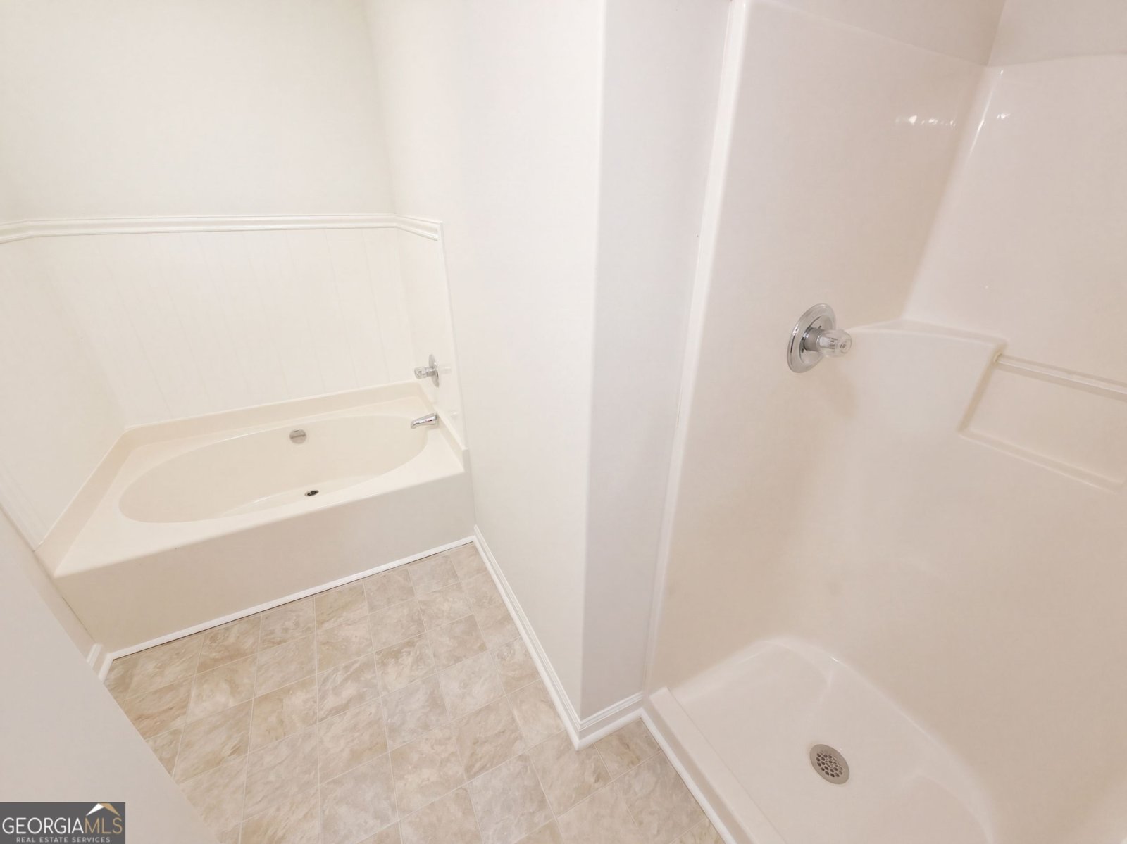 1508 Box Circle Winder - Photo 23