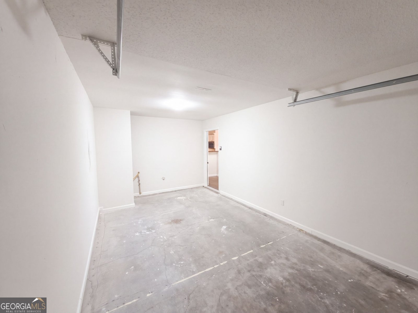1508 Box Circle Winder - Photo 26
