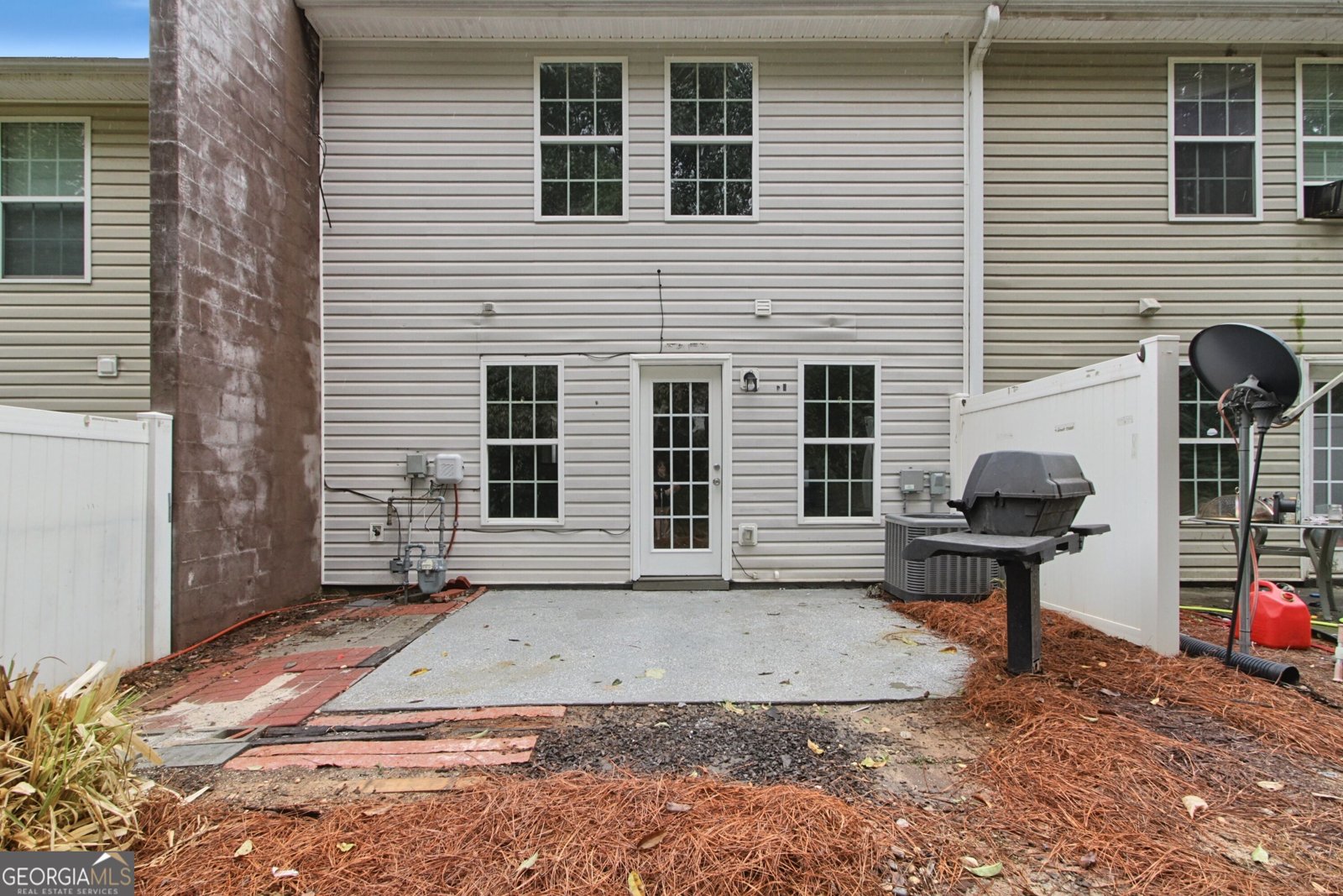 1508 Box Circle Winder - Photo 27