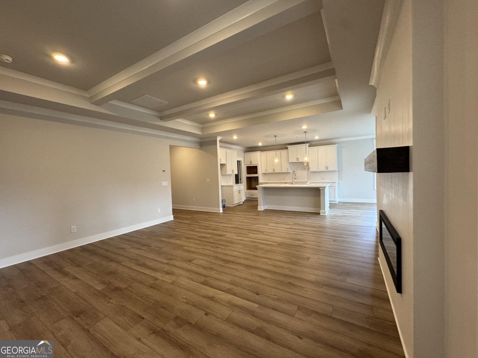 293 Rosewood Park Drive Hoschton - Photo 13