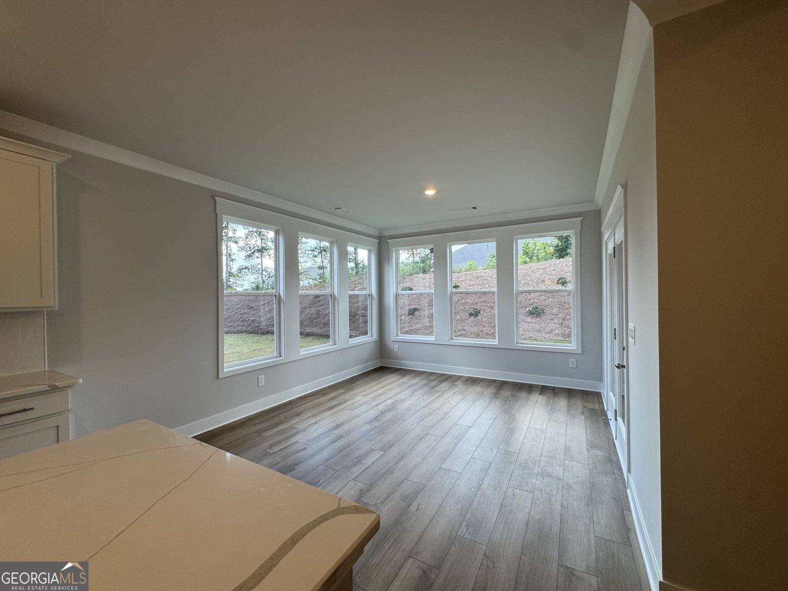 293 Rosewood Park Drive Hoschton - Photo 15