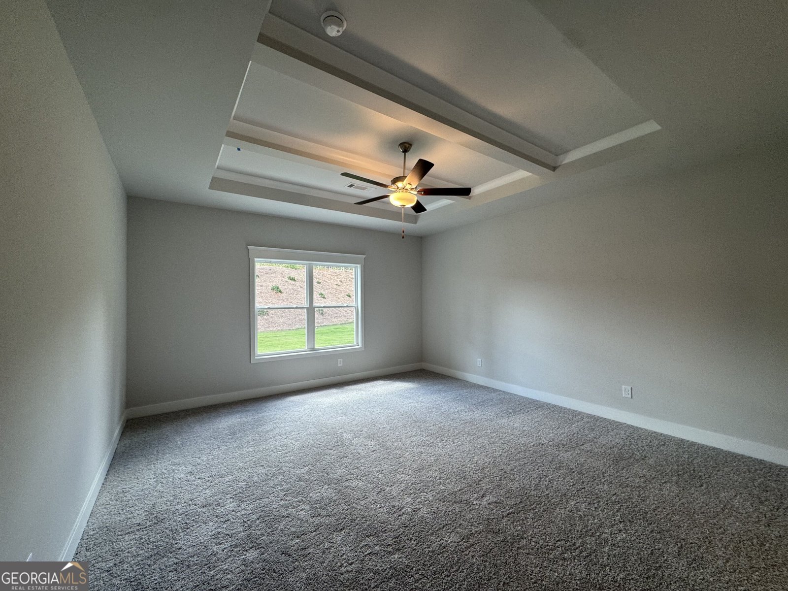 293 Rosewood Park Drive Hoschton - Photo 19