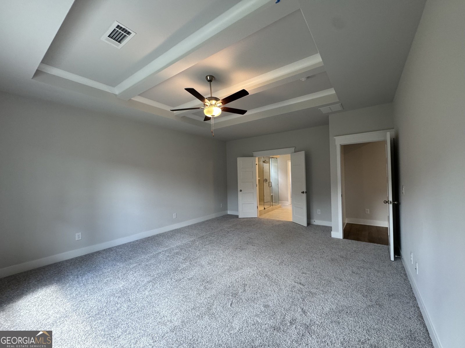 293 Rosewood Park Drive Hoschton - Photo 20