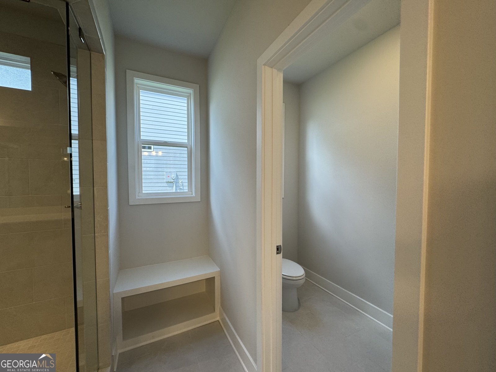 293 Rosewood Park Drive Hoschton - Photo 23