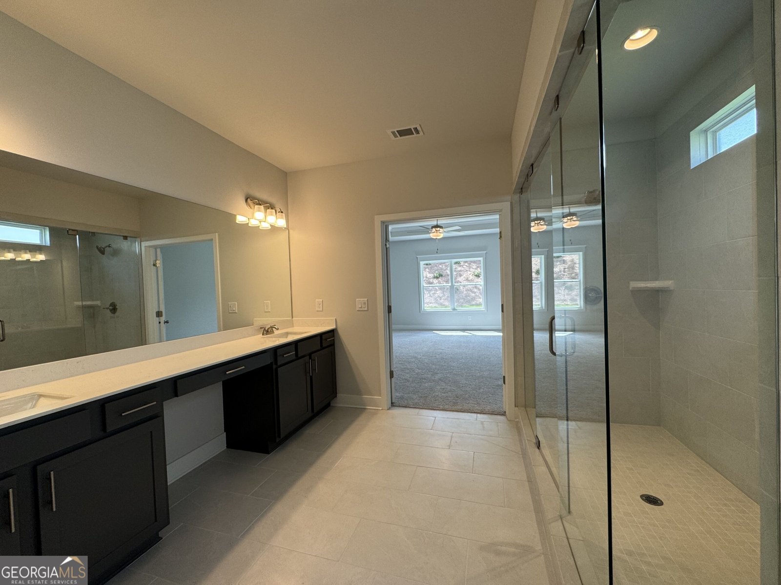 293 Rosewood Park Drive Hoschton - Photo 24
