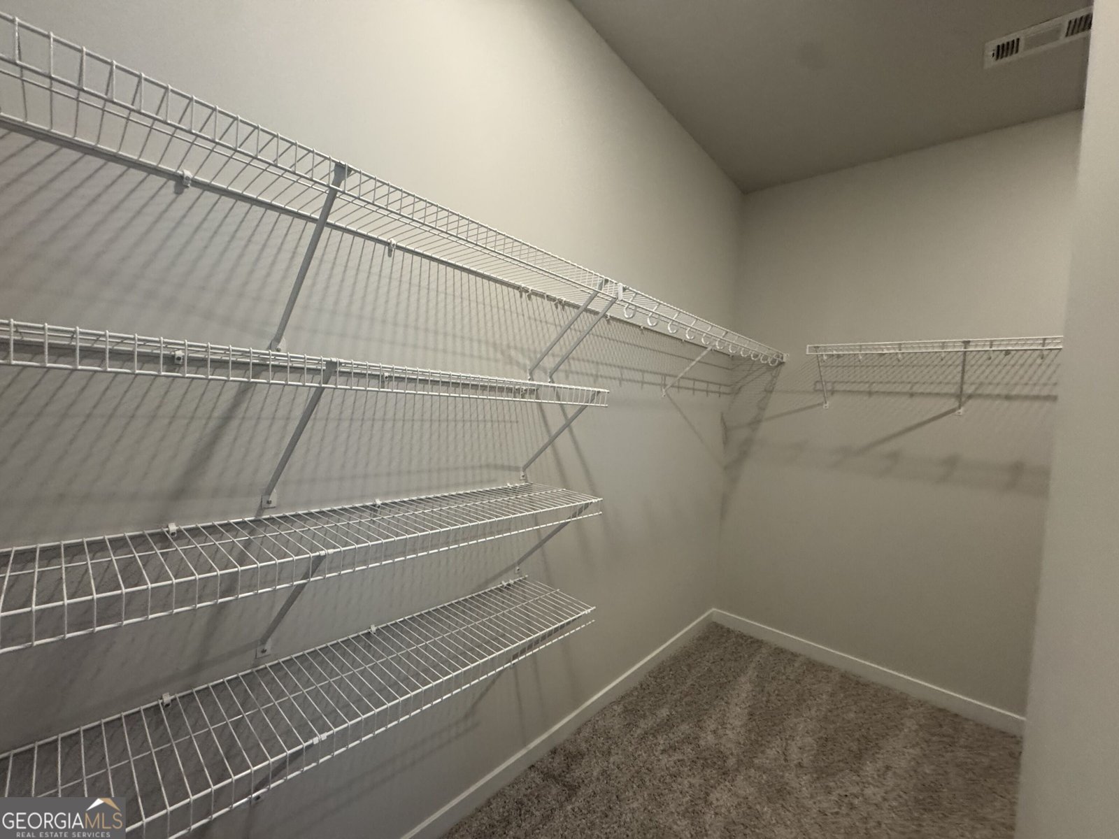 293 Rosewood Park Drive Hoschton - Photo 25