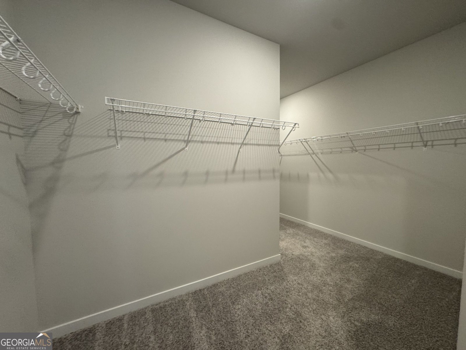 293 Rosewood Park Drive Hoschton - Photo 26