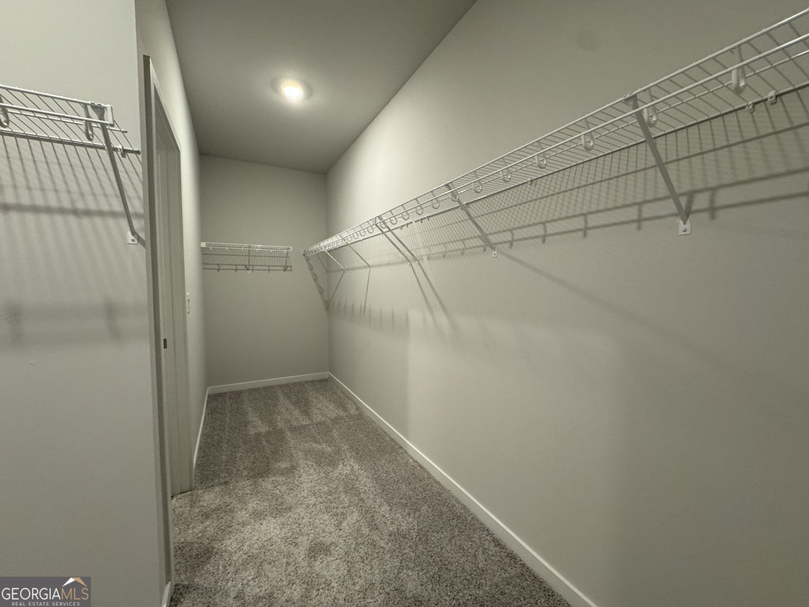 293 Rosewood Park Drive Hoschton - Photo 27