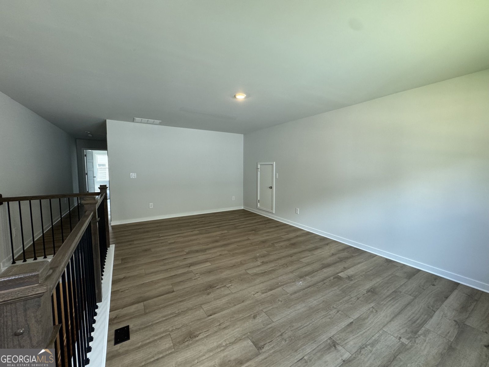 293 Rosewood Park Drive Hoschton - Photo 29