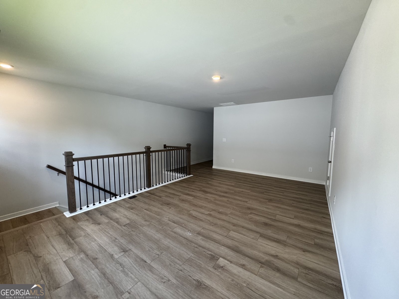 293 Rosewood Park Drive Hoschton - Photo 30