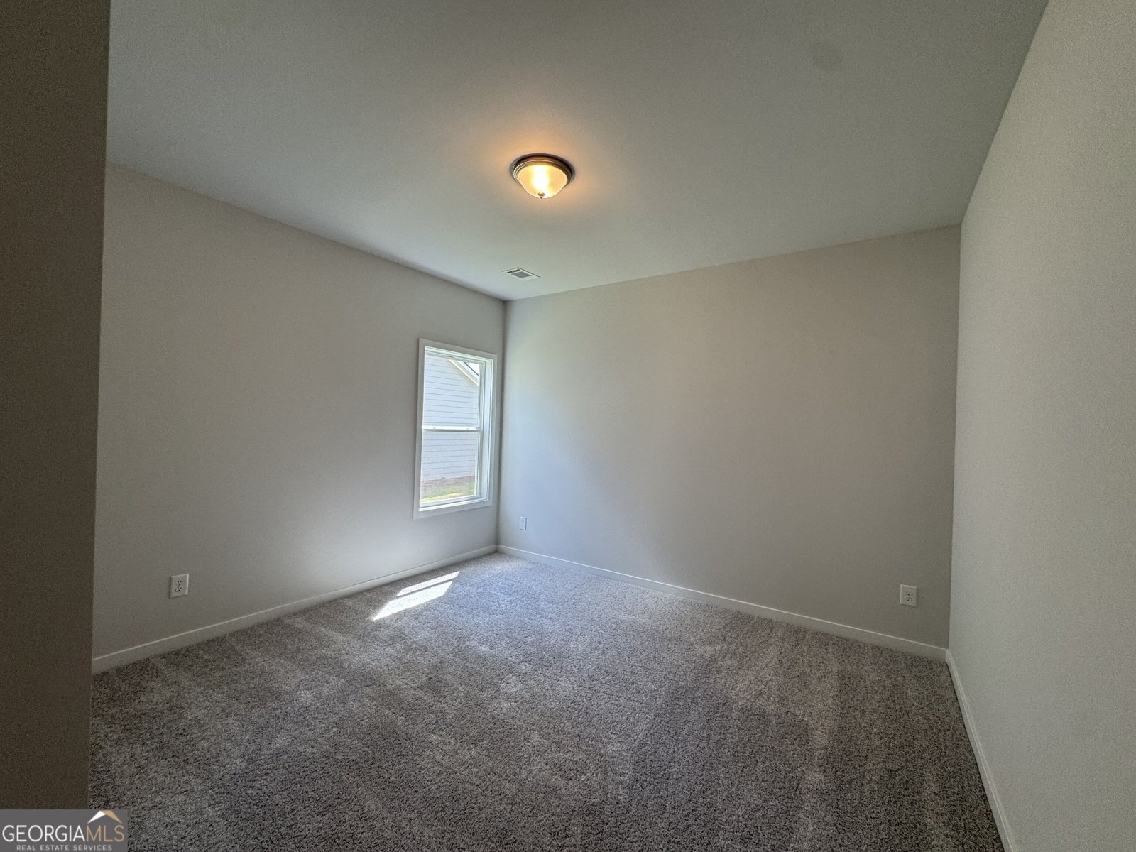 293 Rosewood Park Drive Hoschton - Photo 6