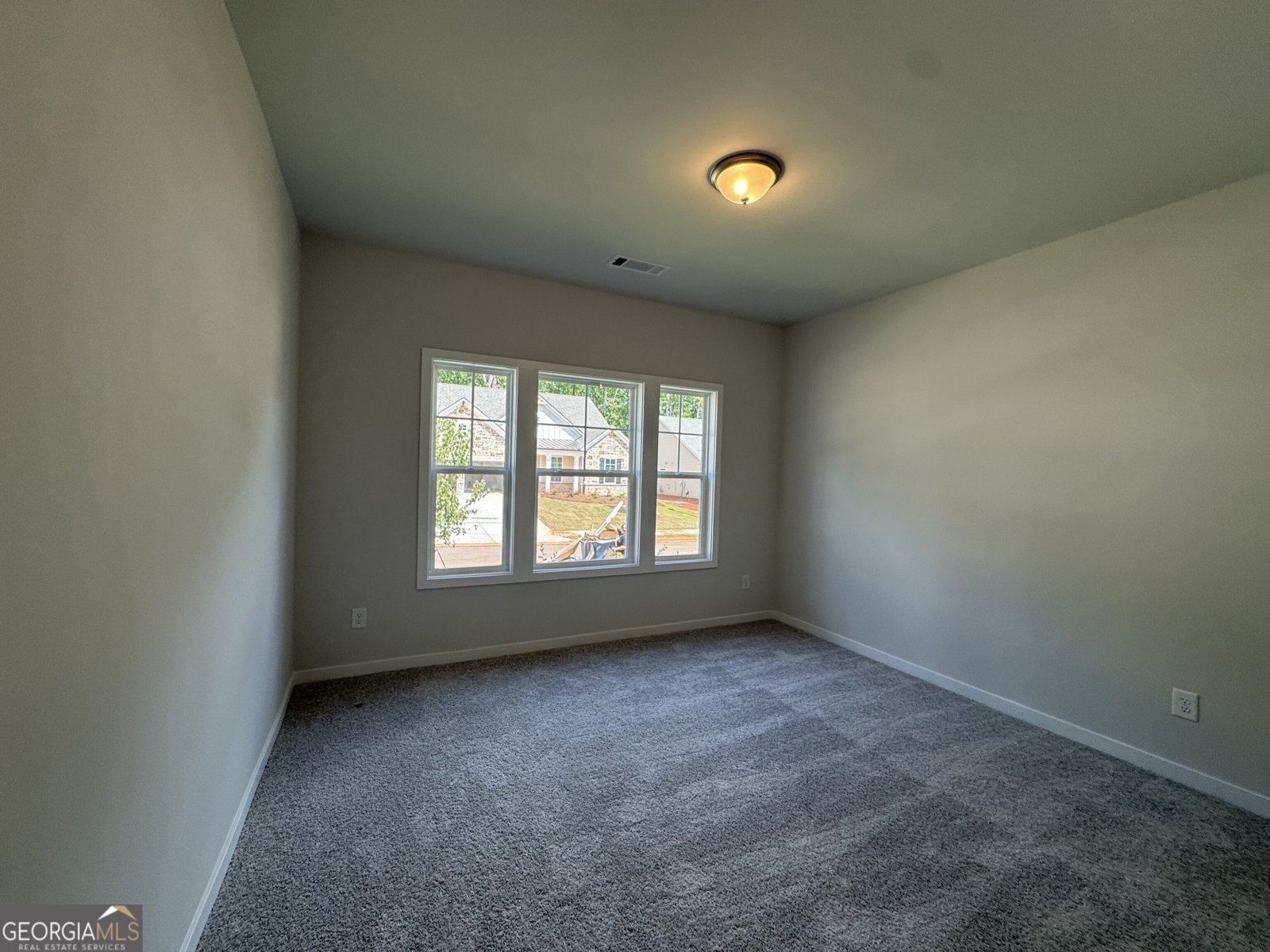 293 Rosewood Park Drive Hoschton - Photo 7