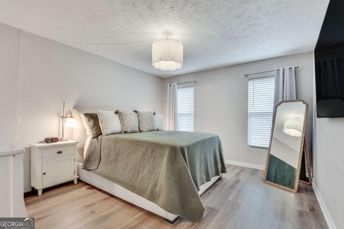1605 Beaumont Circle Duluth - Photo 10