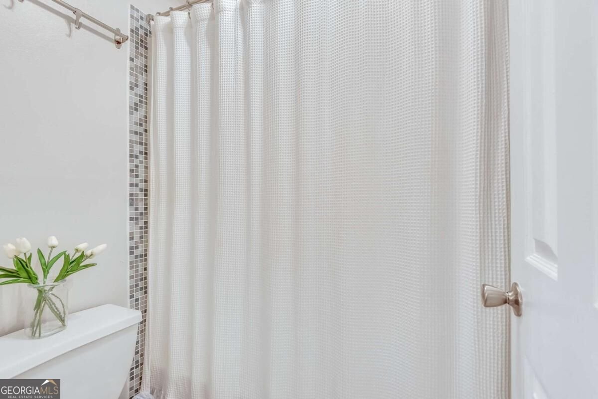1605 Beaumont Circle Duluth - Photo 14