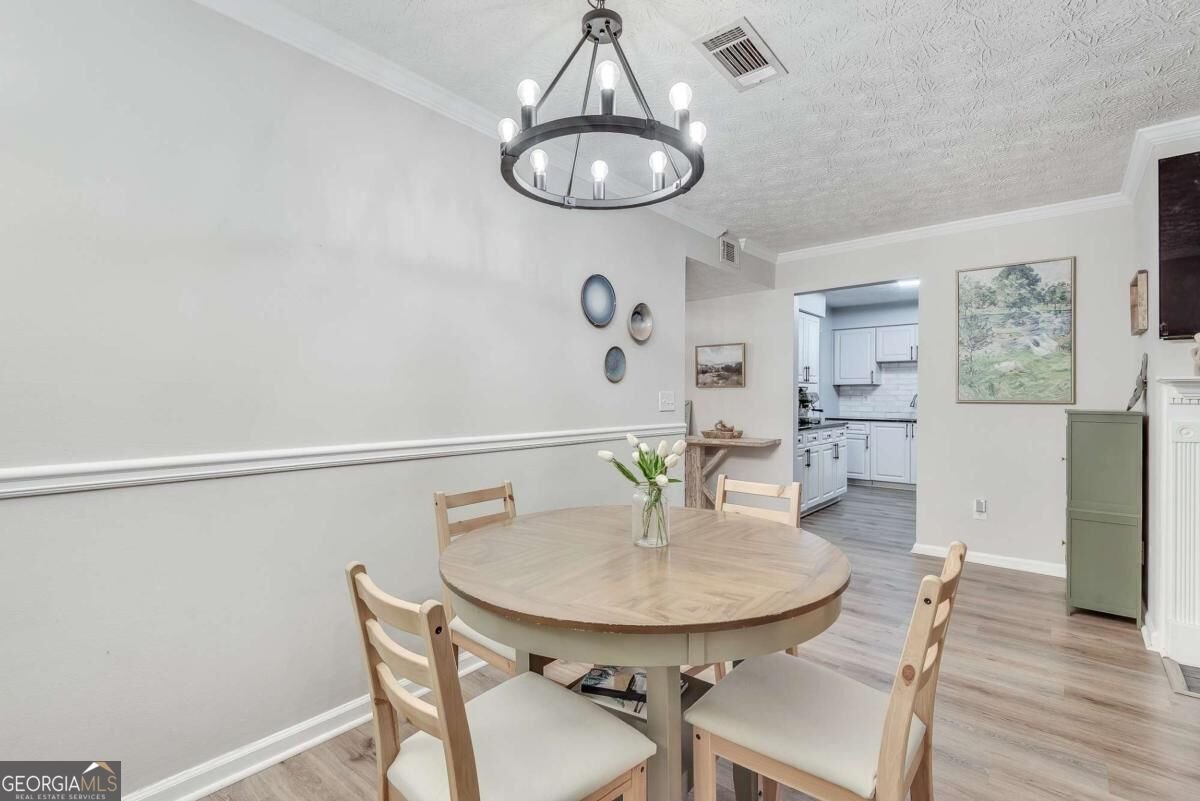 1605 Beaumont Circle Duluth - Photo 18