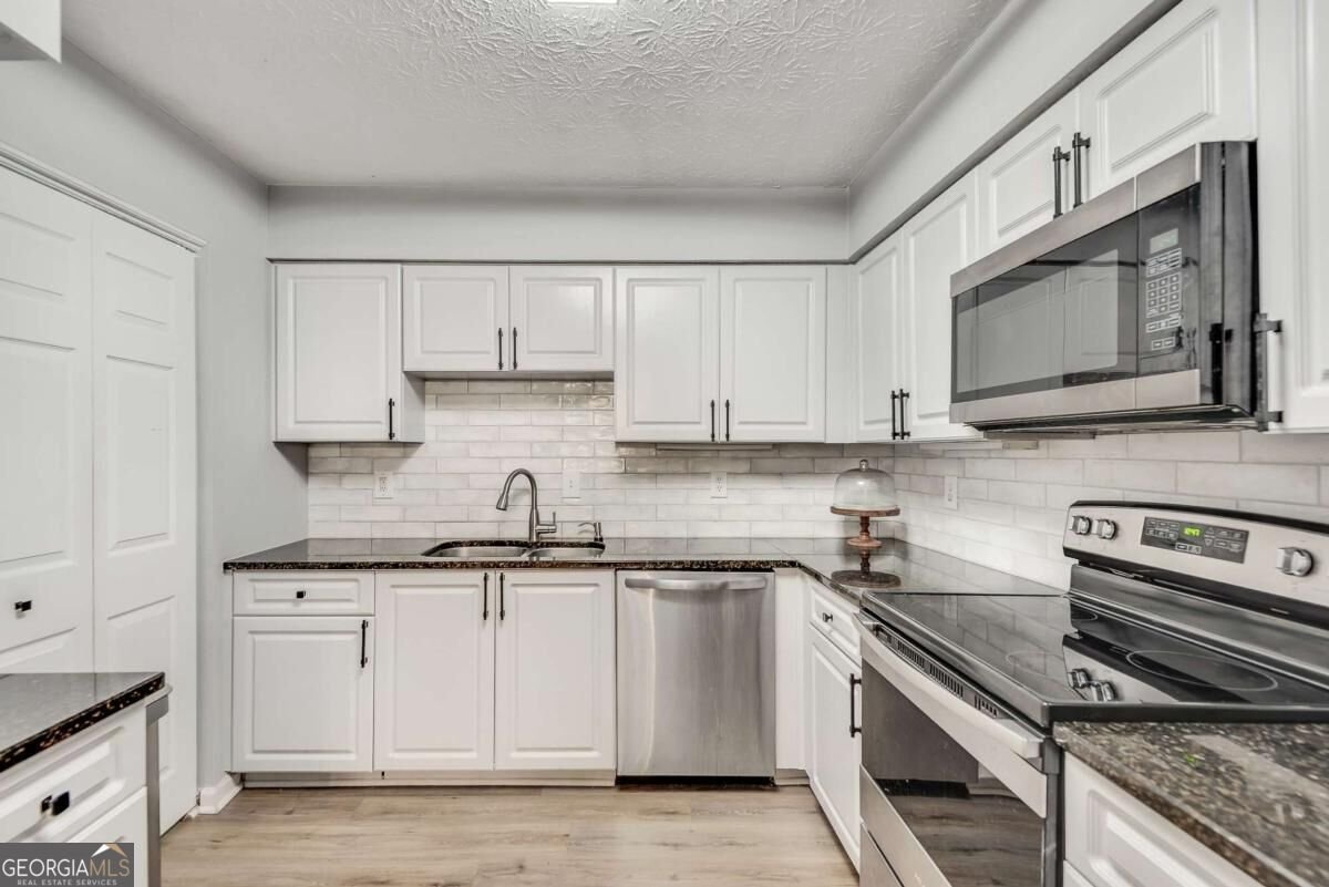 1605 Beaumont Circle Duluth - Photo 27