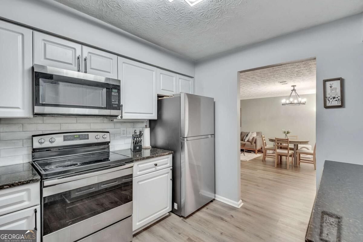 1605 Beaumont Circle Duluth - Photo 28