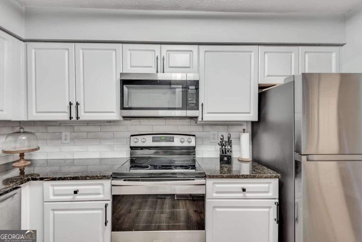 1605 Beaumont Circle Duluth - Photo 29