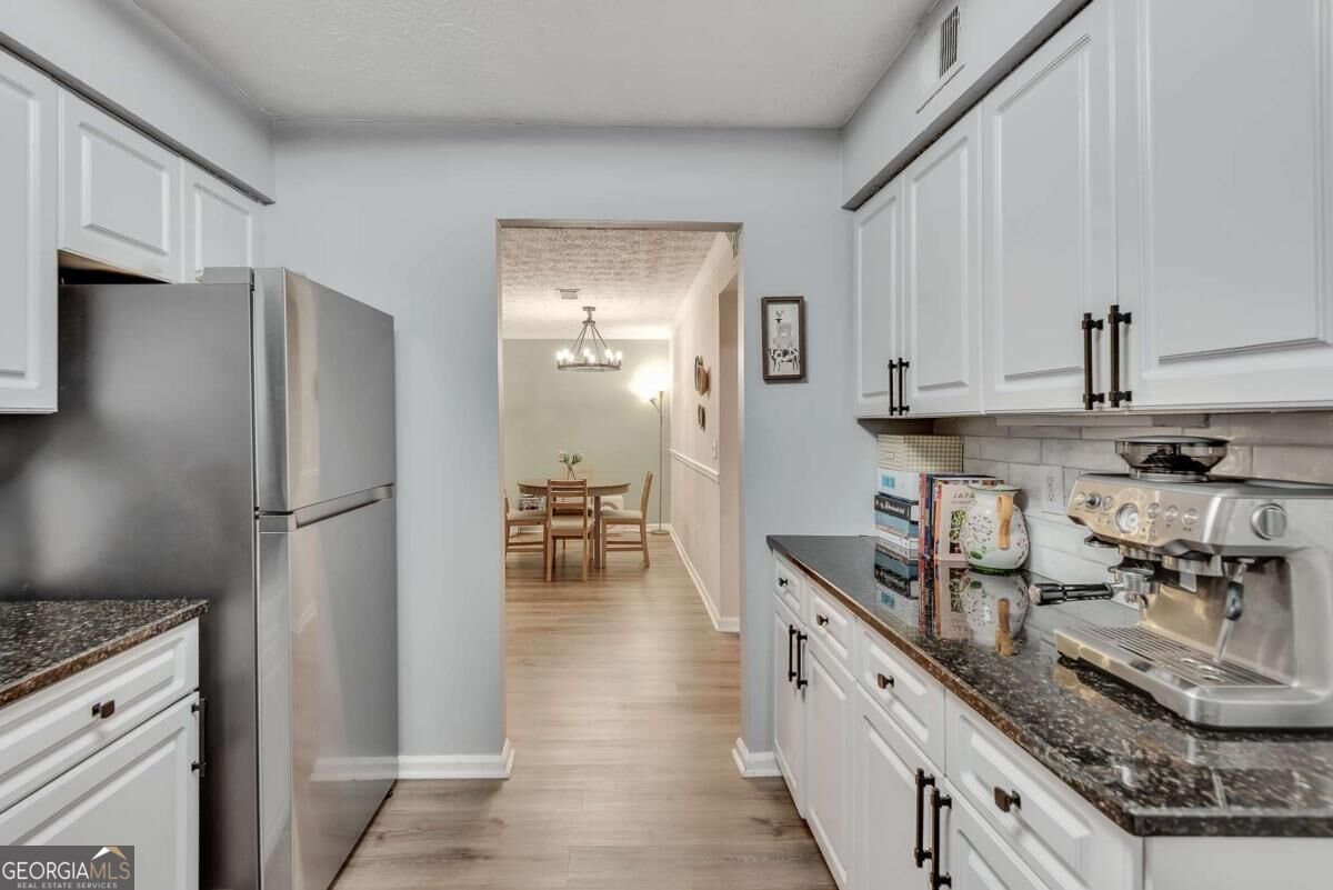 1605 Beaumont Circle Duluth - Photo 30