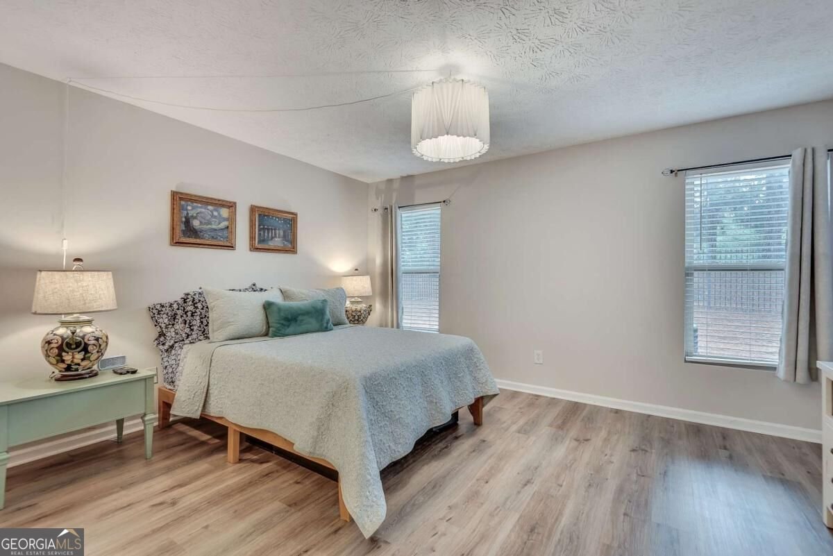 1605 Beaumont Circle Duluth - Photo 32