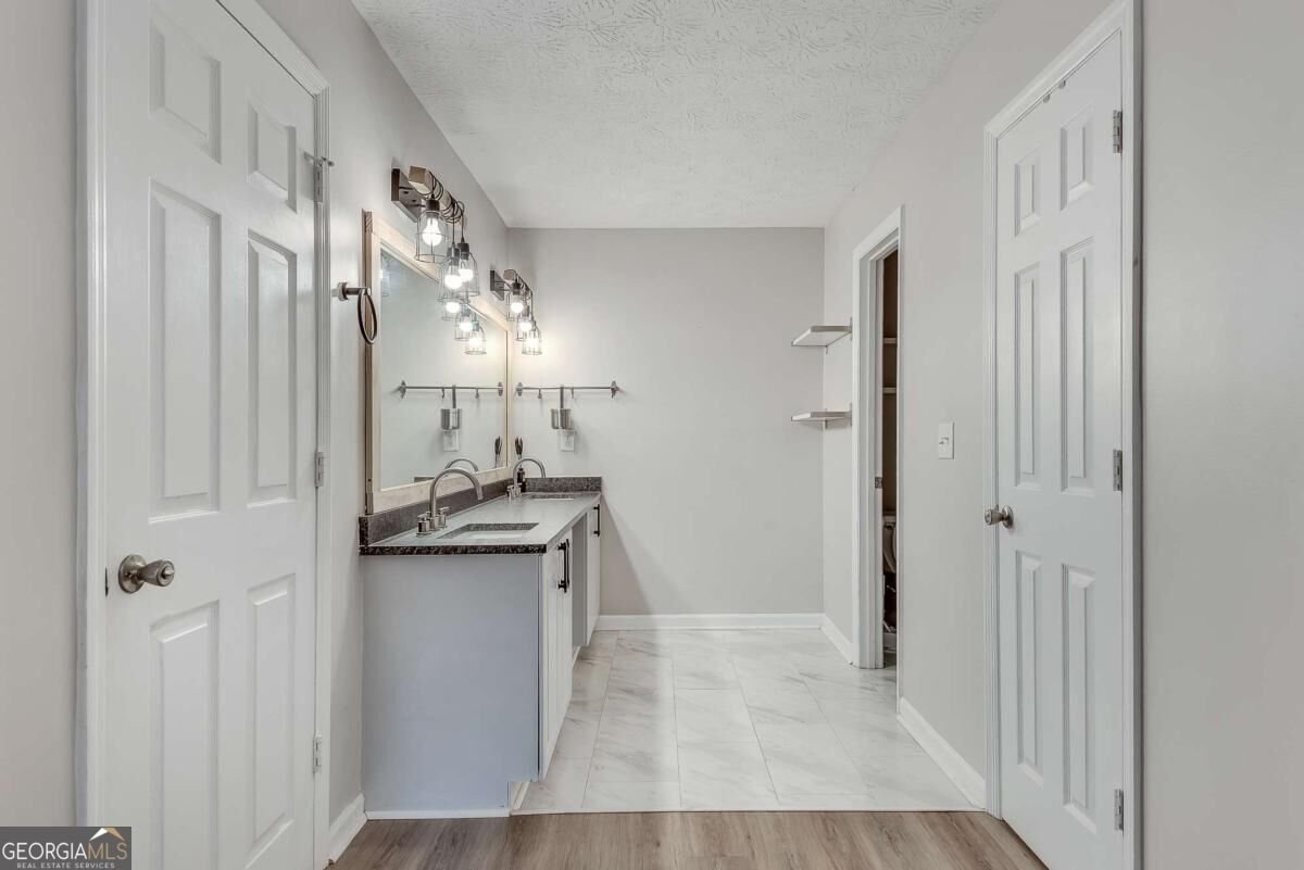 1605 Beaumont Circle Duluth - Photo 34