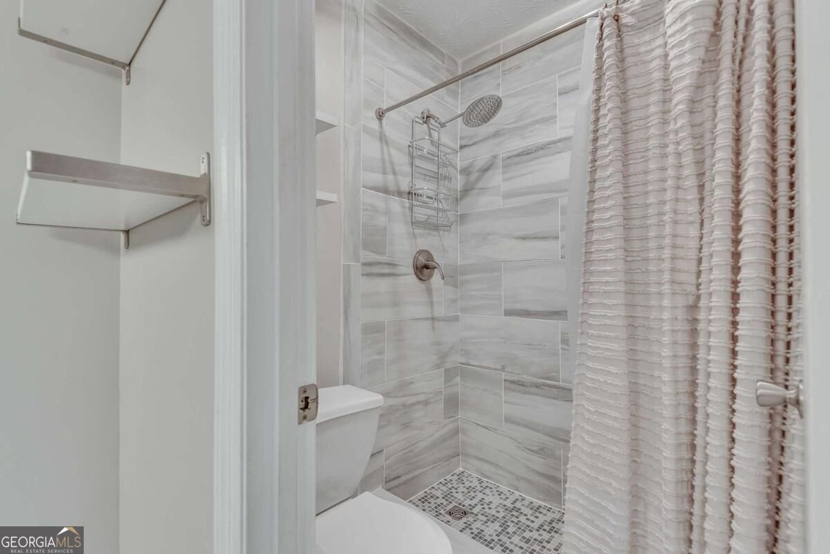1605 Beaumont Circle Duluth - Photo 36