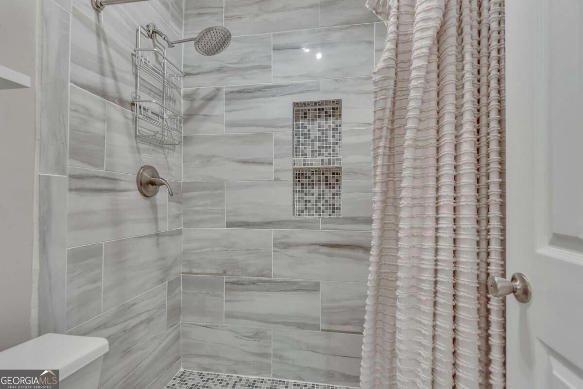 1605 Beaumont Circle Duluth - Photo 37