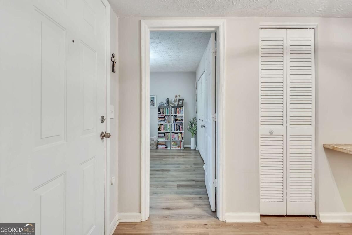 1605 Beaumont Circle Duluth - Photo 6