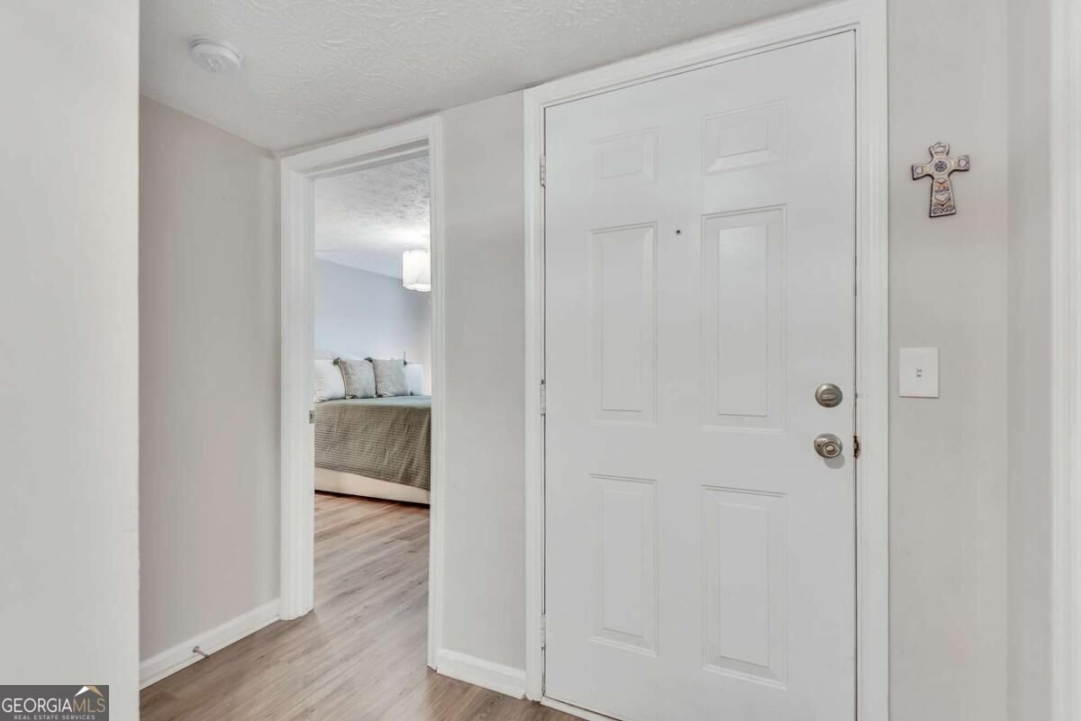 1605 Beaumont Circle Duluth - Photo 8