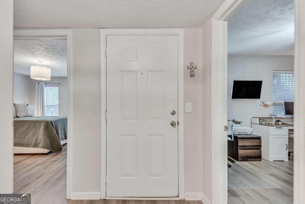 1605 Beaumont Circle Duluth - Photo 9