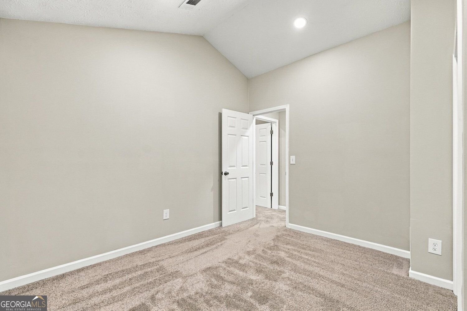 818 Heritage Oaks Drive Stone Mountain - Photo 18