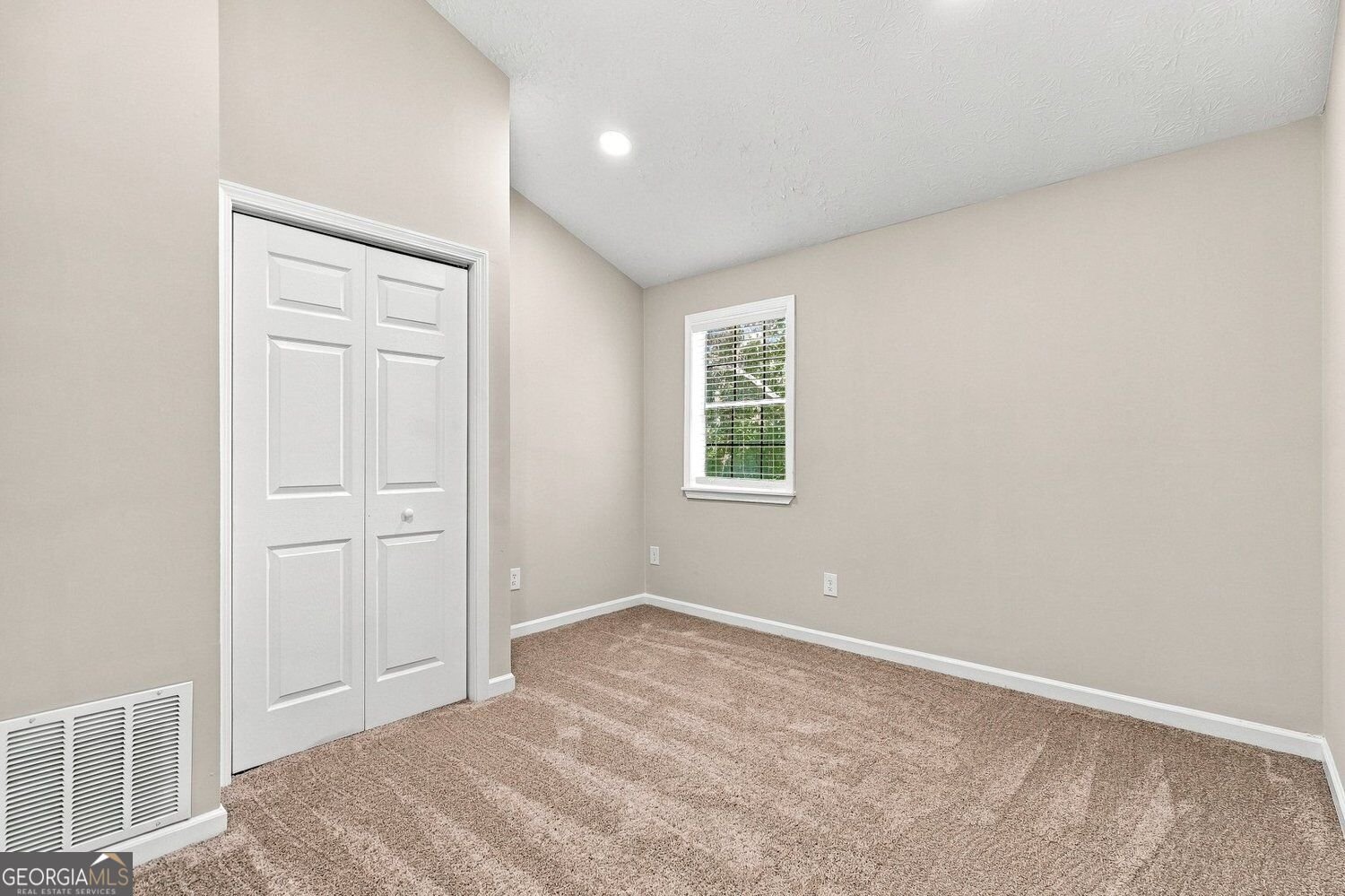 818 Heritage Oaks Drive Stone Mountain - Photo 20