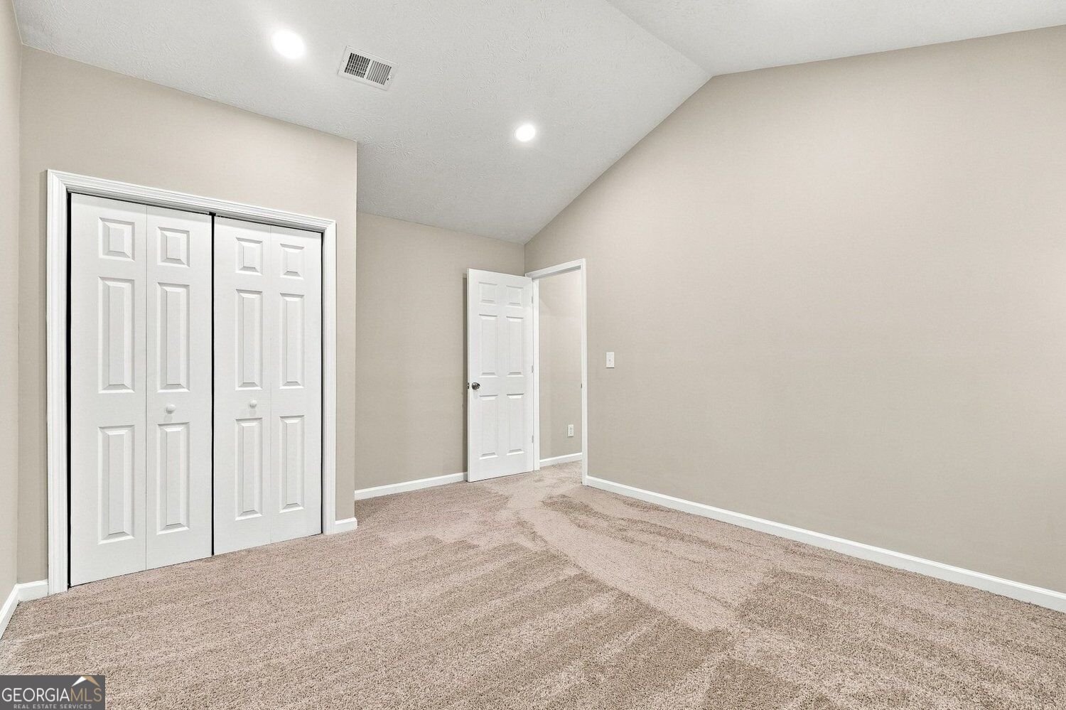 818 Heritage Oaks Drive Stone Mountain - Photo 22