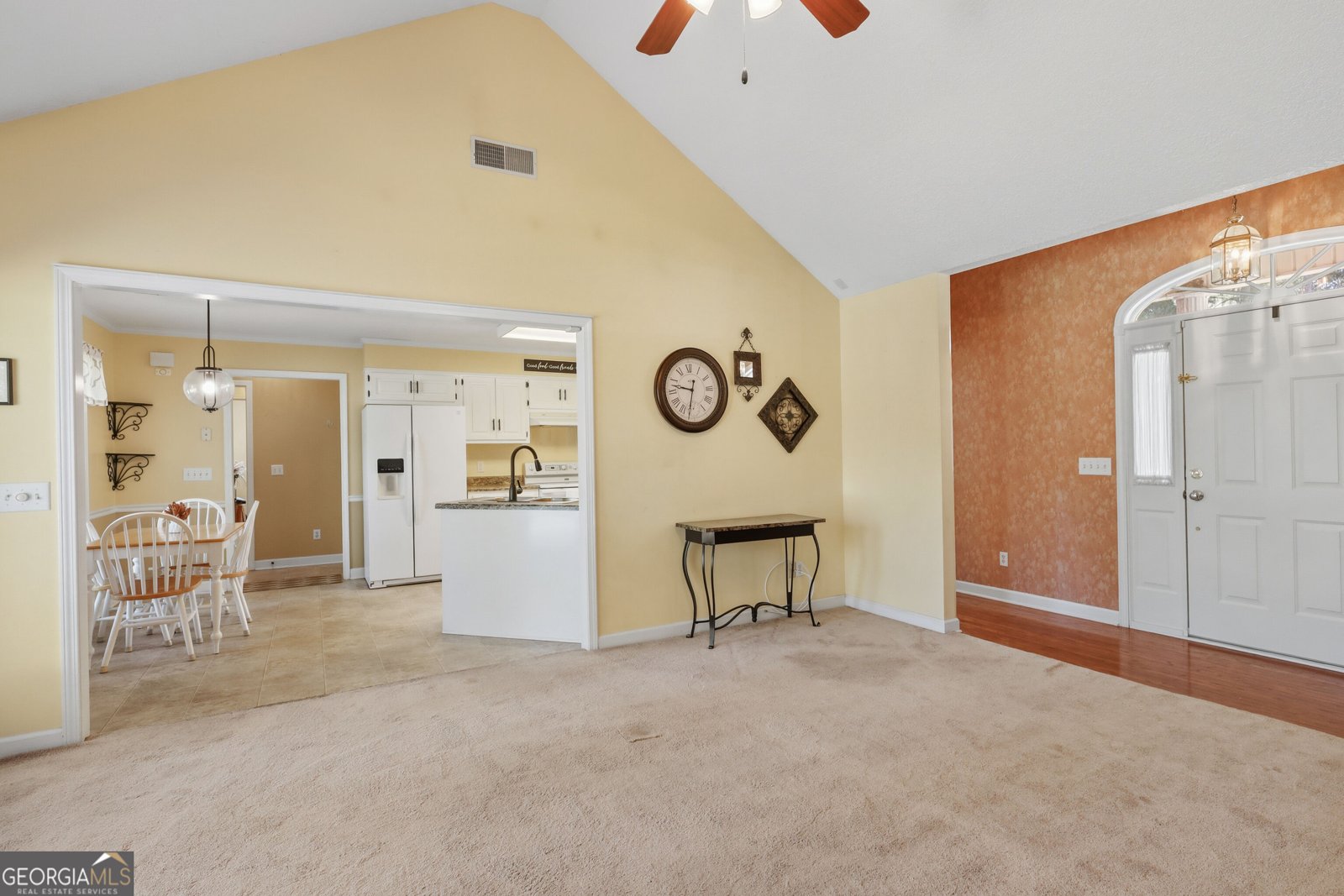 1139 Bartlett Drive Statesboro - Photo 10