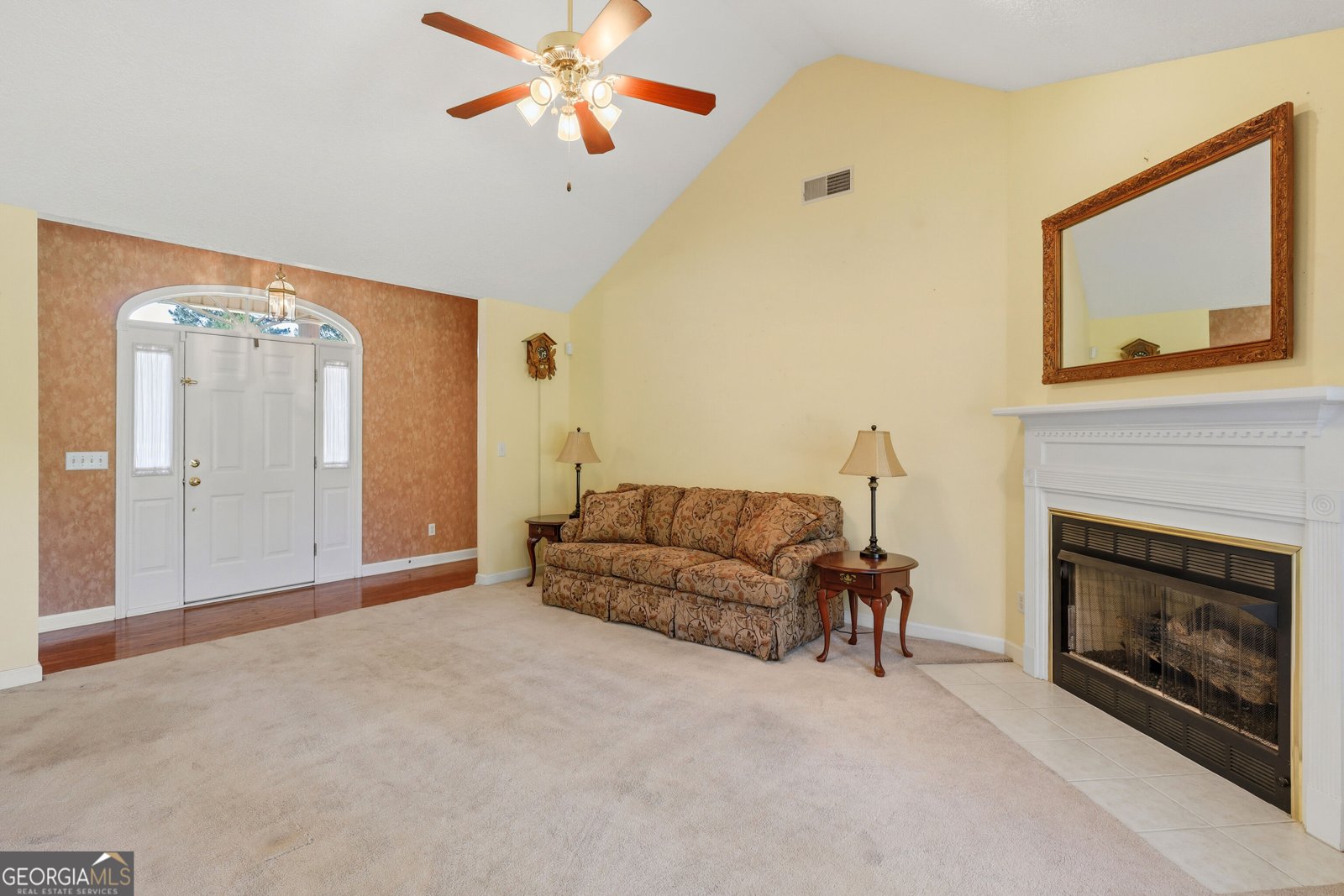 1139 Bartlett Drive Statesboro - Photo 11