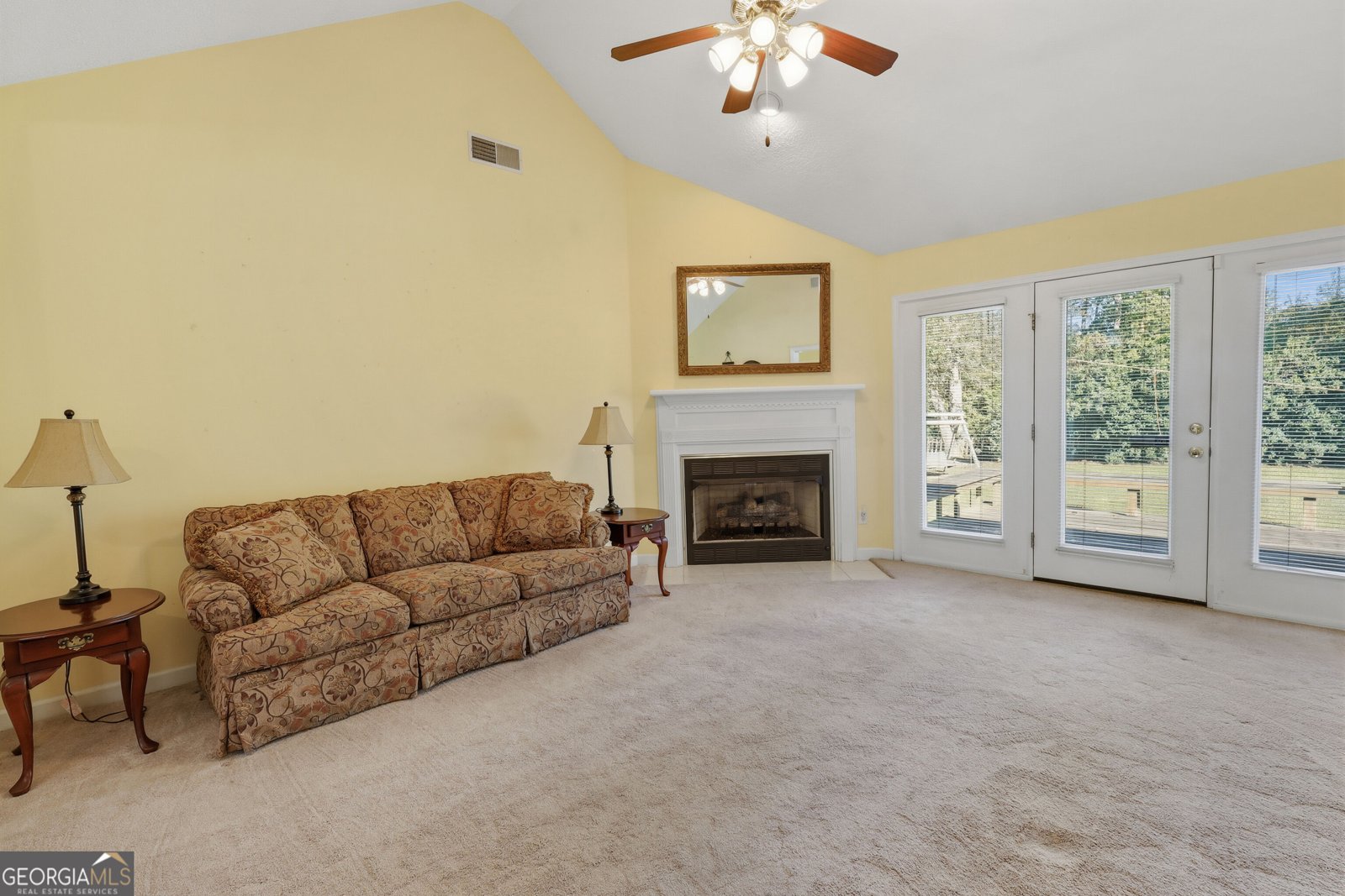 1139 Bartlett Drive Statesboro - Photo 12