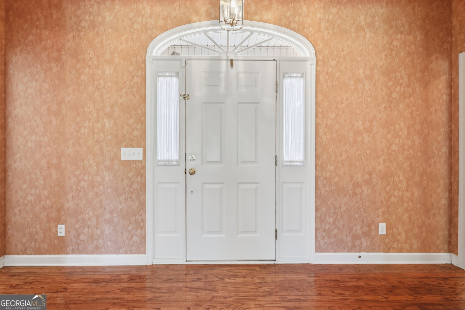 1139 Bartlett Drive Statesboro - Photo 13