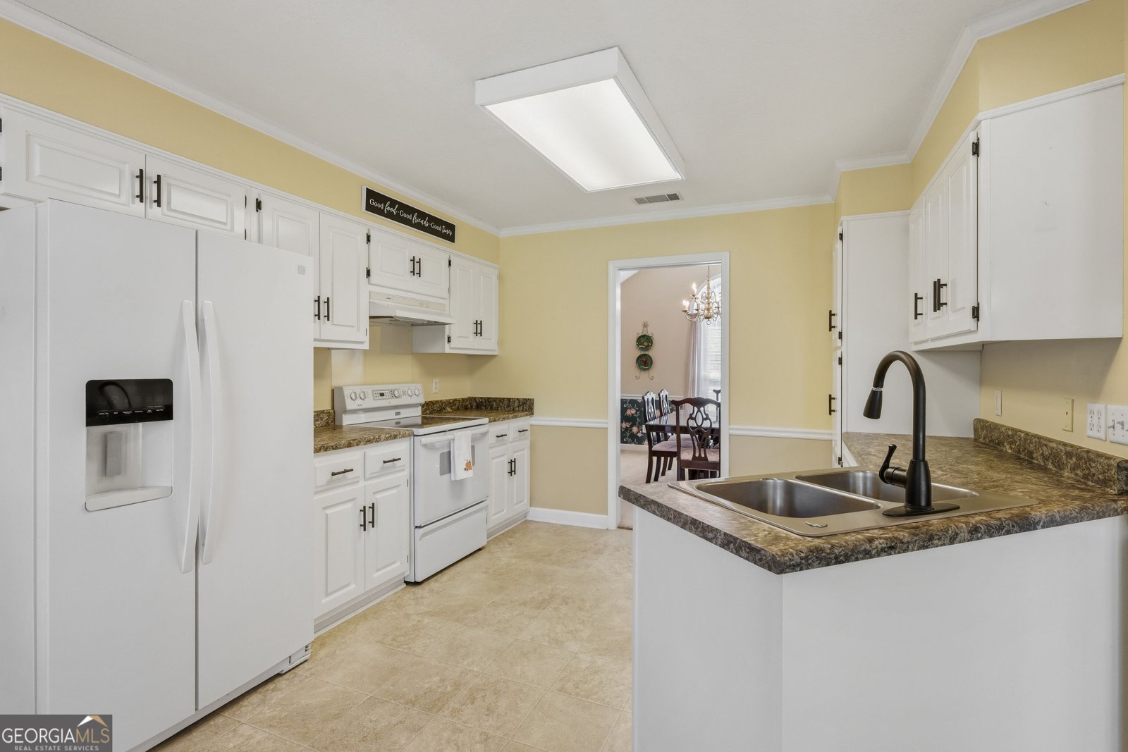 1139 Bartlett Drive Statesboro - Photo 14