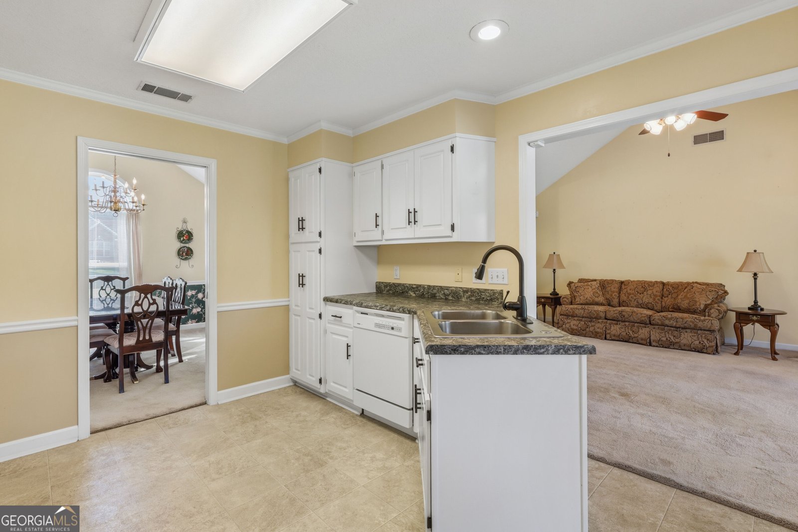 1139 Bartlett Drive Statesboro - Photo 15