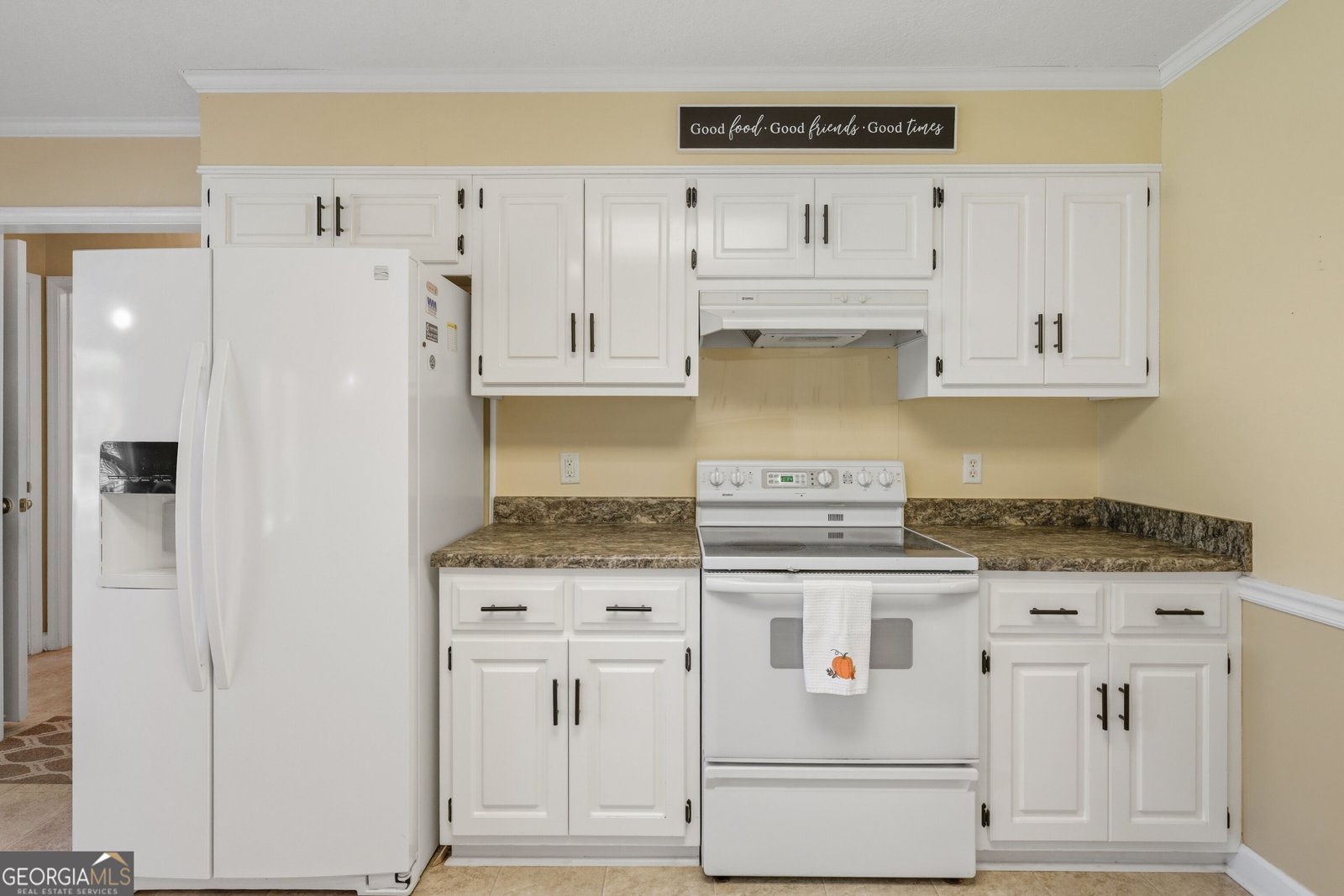 1139 Bartlett Drive Statesboro - Photo 16