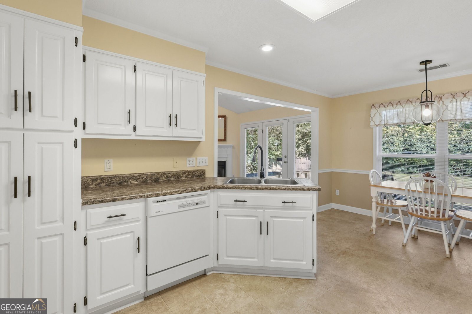 1139 Bartlett Drive Statesboro - Photo 17