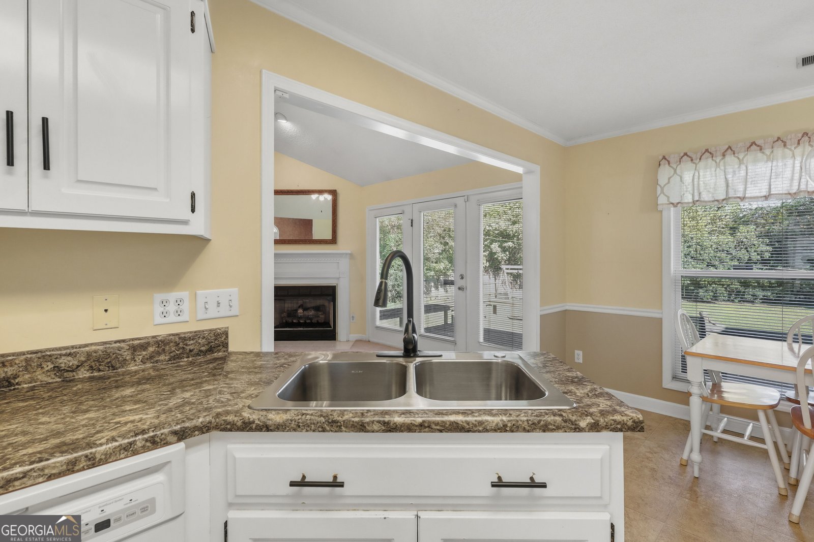1139 Bartlett Drive Statesboro - Photo 18