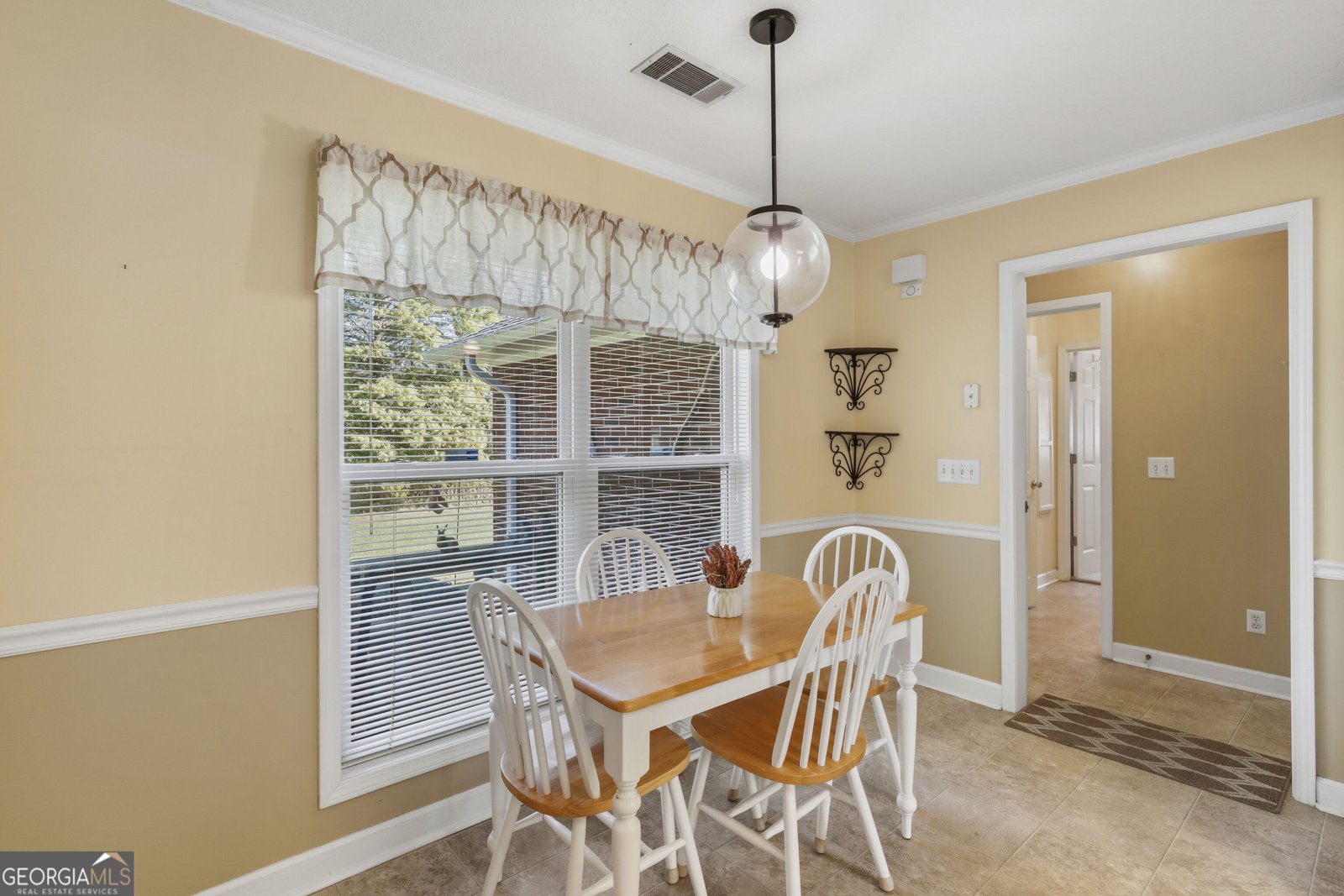 1139 Bartlett Drive Statesboro - Photo 19
